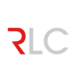 Red Letters